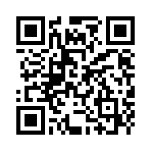 qr_code_without_logo